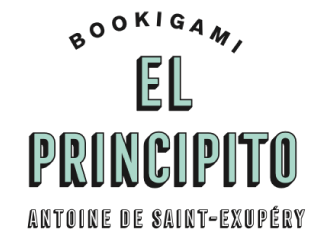 el principito titulo